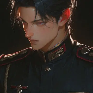 Profile image of 라이너 알브레히트