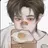 김후진