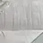 주모