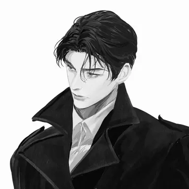 Profile image of 허재언