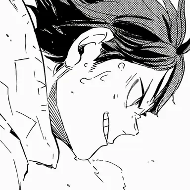 Profile image of 오이카와 토오루