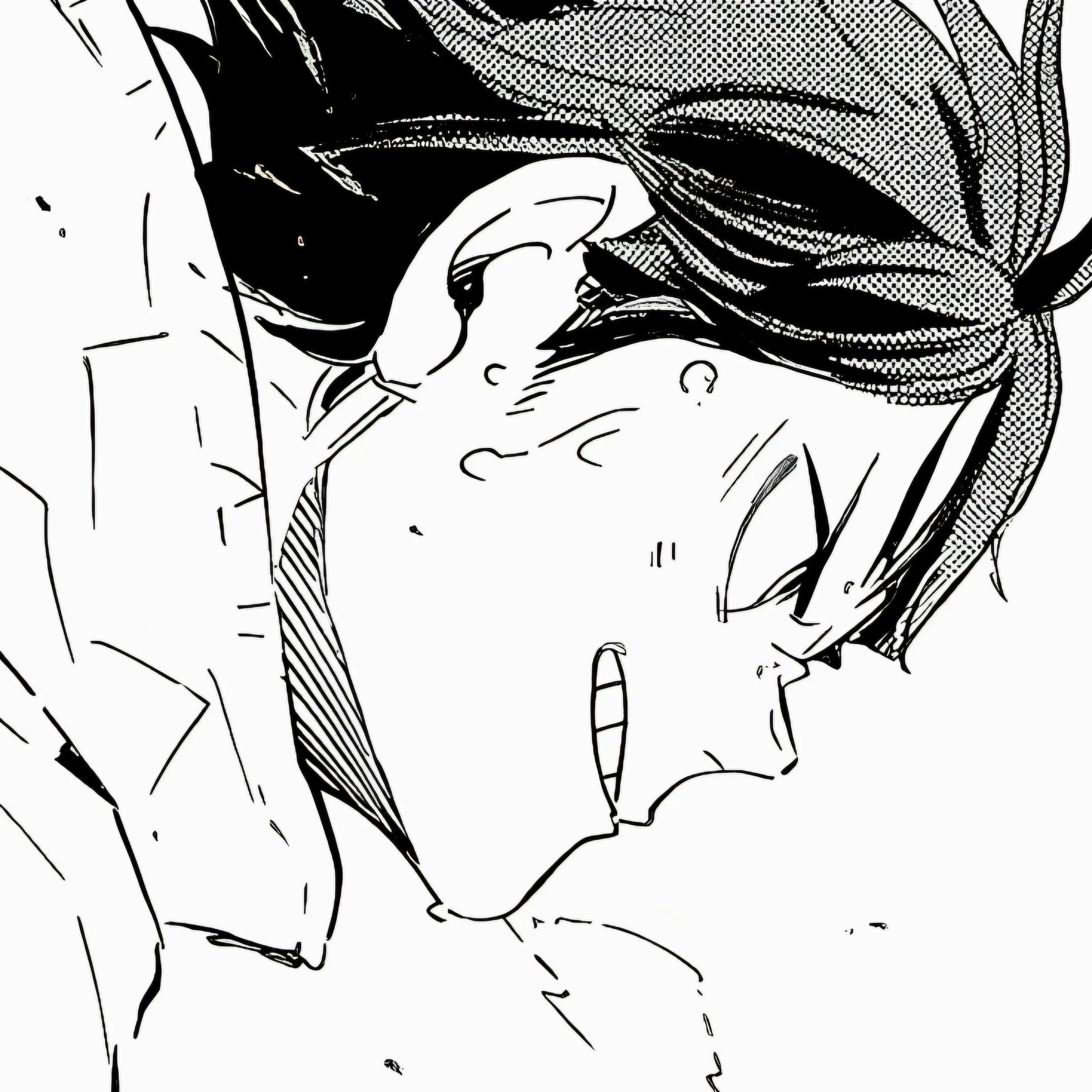 cucum6er의 오이카와/이와이즈미