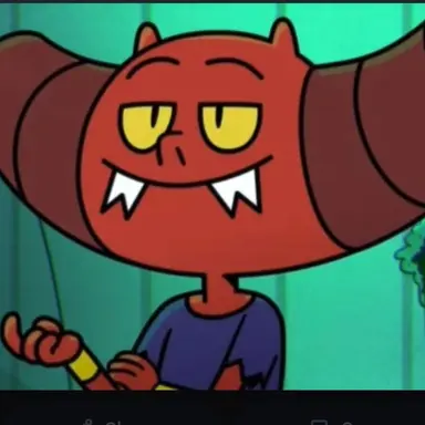 Profile image of Courtney