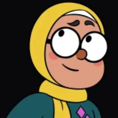 Profile image of Badyah