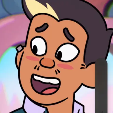 Profile image of Logs