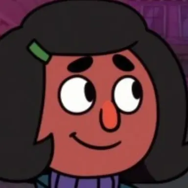 Profile image of Norma