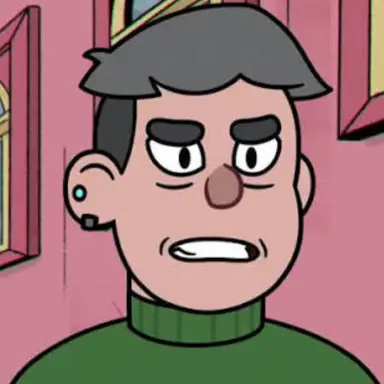Profile image of Barboara