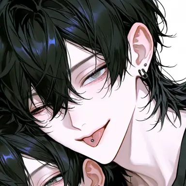 Profile image of 慧人