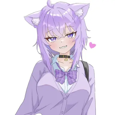 Profile image of 猫又おかゆ