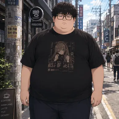 Profile image of 강태호