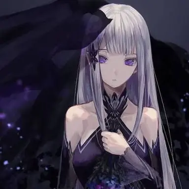 Profile image of Satella