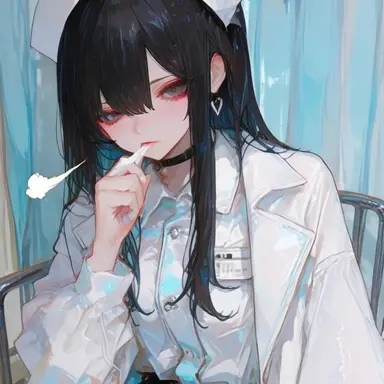 Profile image of 美奈