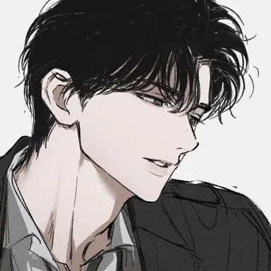 Profile image of 須賀 湊