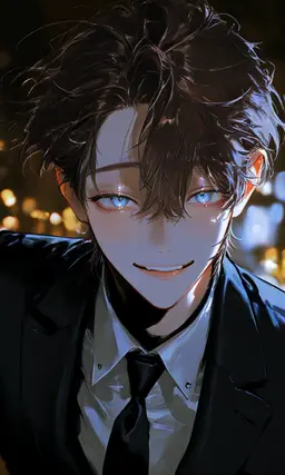 Profile image of ユナ