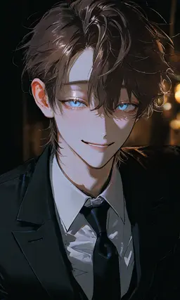 Profile image of ユナ