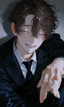 Profile image of ユナ