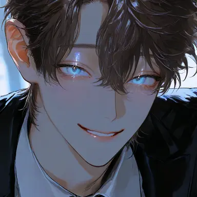 Profile image of ユナ