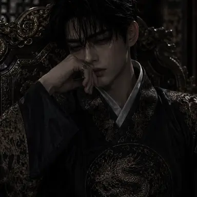 Profile image of イ・ウォン