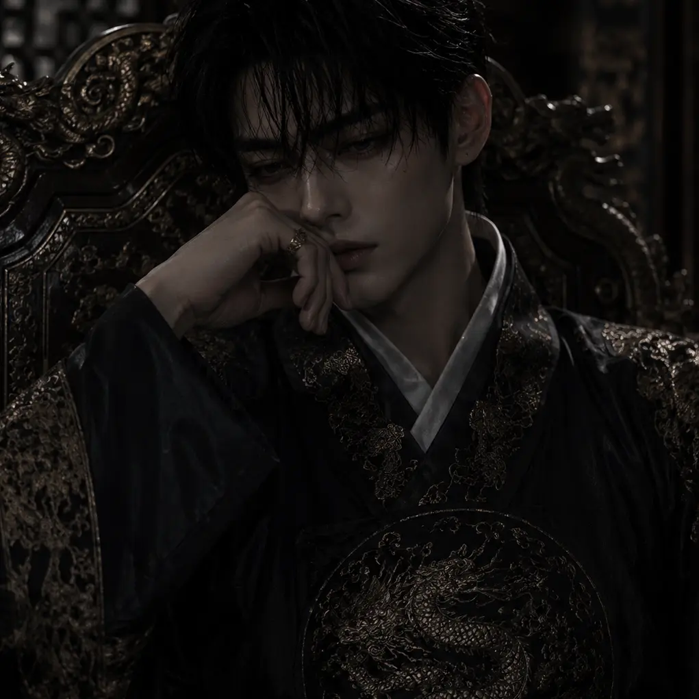 _Rosalie의 이 원