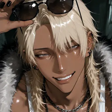 Profile image of 蓮