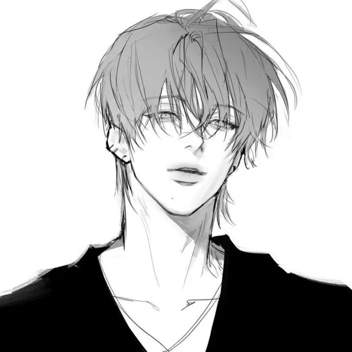 PotentPath4646의 오태오