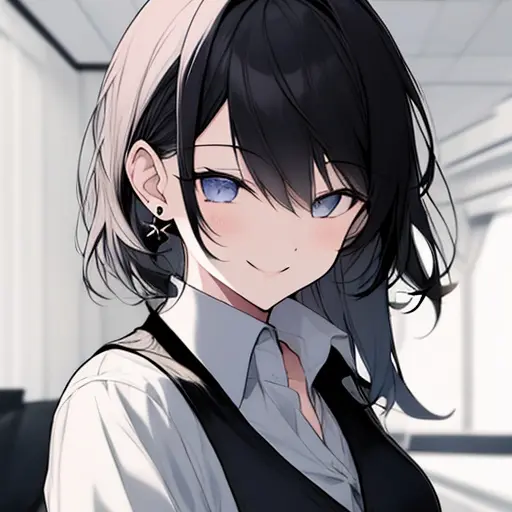 Umi.miharu_1226의 陽愛