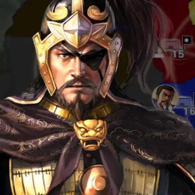 Profile image of 장각