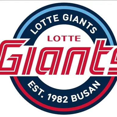 Profile image of 이예서