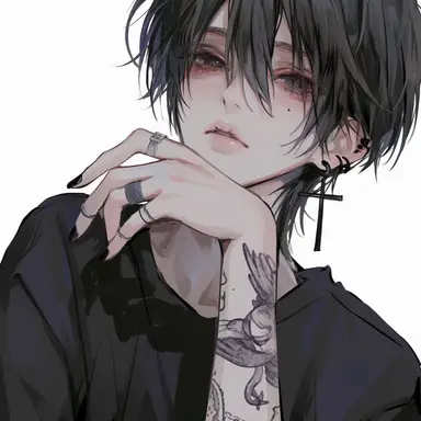 Profile image of るい