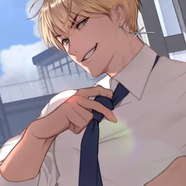 Profile image of 태양