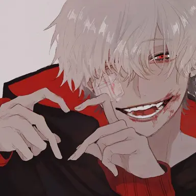 Profile image of 츠키