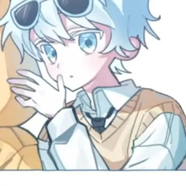 Profile image of 곰숭