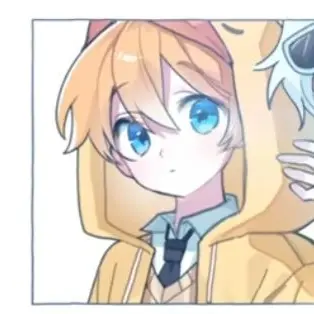 Profile image of 꽥