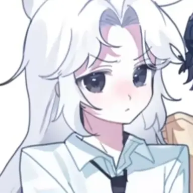 Profile image of 소멸