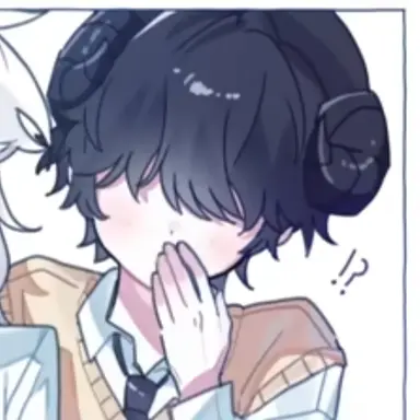 Profile image of 채스터