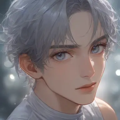 Profile image of 서하음