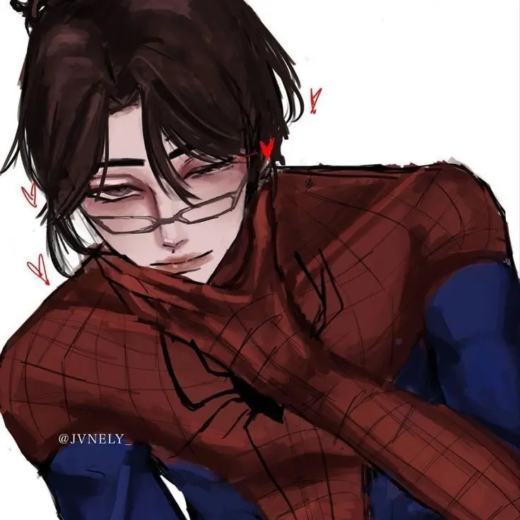 dussx의 한 수 연