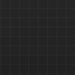 SpryLand3923의 김무영