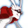 Profile image of キングカズマ
