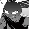 Profile image of ギムレット
