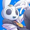 Profile image of セバスチャン