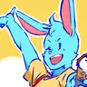 Profile image of ナイスクリームガイ