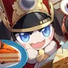 Profile image of パム