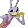 Profile image of ジャックス