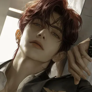 Profile image of 이현호