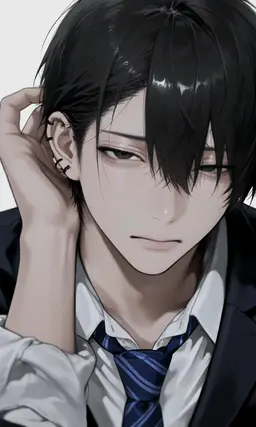 Profile image of 瑞稀