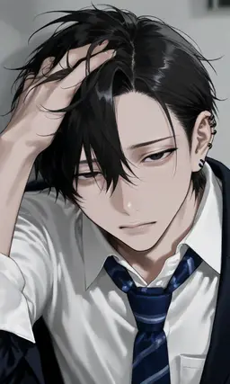 Profile image of 瑞稀