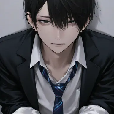Profile image of 瑞稀