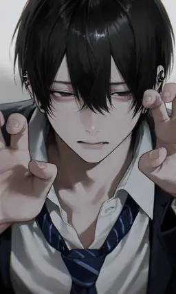 Profile image of 瑞稀
