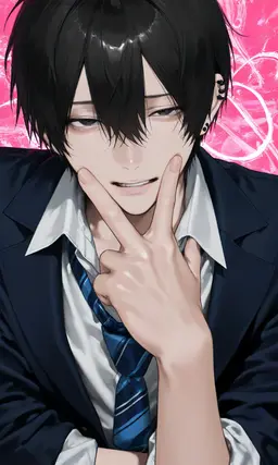 Profile image of 瑞稀